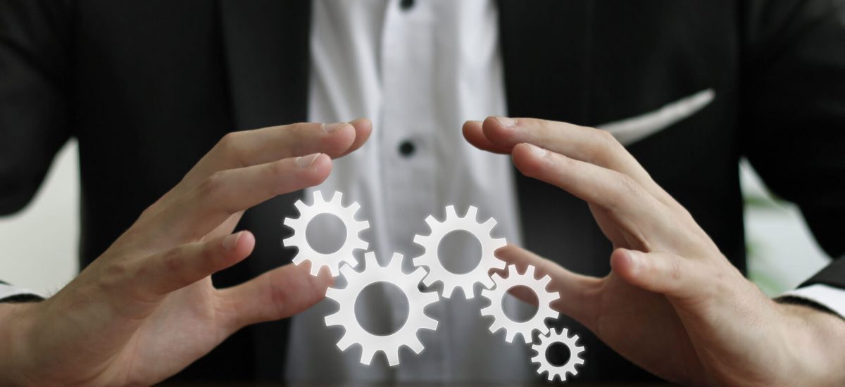 digitalización de empresas con RealityLabs