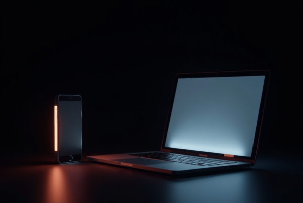 Compras por Internet